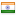 wovenfabriccompany.net server is located in India